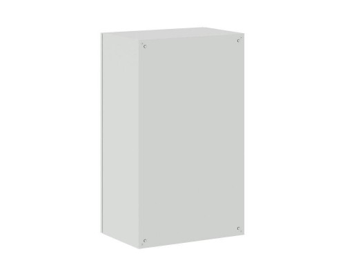 Шкаф CE 1000х600х400мм DKC R5CE1064