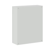 Шкаф CE 1000х800х300мм DKC R5CE1083