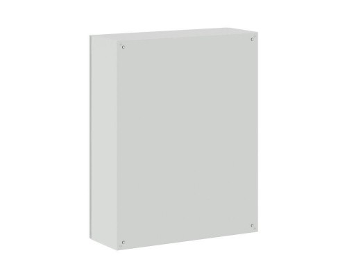 Шкаф CE 1000х800х300мм DKC R5CE1083