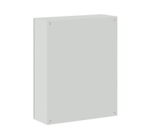 Шкаф CE 1000х800х300мм DKC R5CEX1083