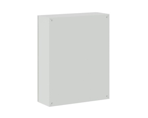 Шкаф CE 1000х800х300мм DKC R5CEX1083