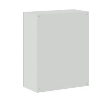 Шкаф CE 1000х800х400мм DKC R5CE1084