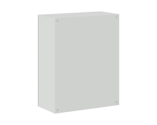 Шкаф CE 1000х800х400мм DKC R5CE1084
