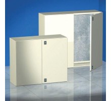 Шкаф CE 1200х1000х300мм DKC R5CE1213
