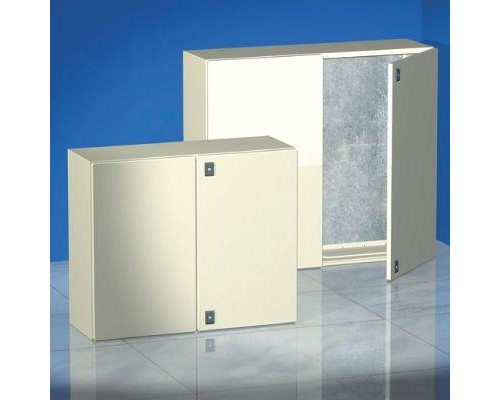 Шкаф CE 1200х1000х300мм DKC R5CE1213