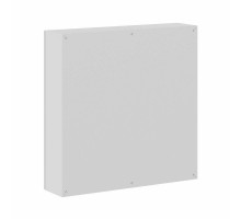 Шкаф CE 1200х1200х300мм DKC R5CE12123