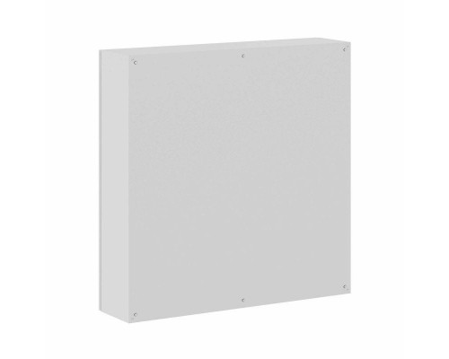 Шкаф CE 1200х1200х300мм DKC R5CE12123