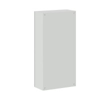 Шкаф CE 1200х600х300мм DKC R5CE1263