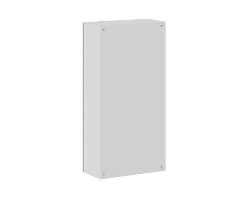 Шкаф CE 1200х600х300мм DKC R5CE1263