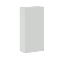 Шкаф CE 1200х600х300мм прозр. дверь DKC R5CEX1263