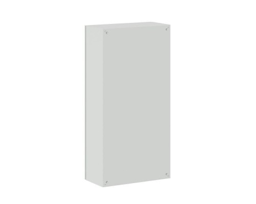 Шкаф CE 1200х600х300мм прозр. дверь DKC R5CEX1263