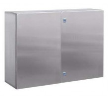 Шкаф CE 1200х600х300мм с фланцем DKC R5CEF12631