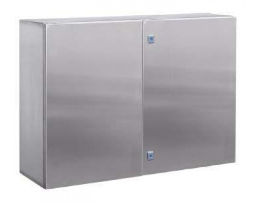 Шкаф CE 1200х600х300мм с фланцем DKC R5CEF12631