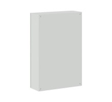 Шкаф CE 1200х800х300мм DKC R5CE1283