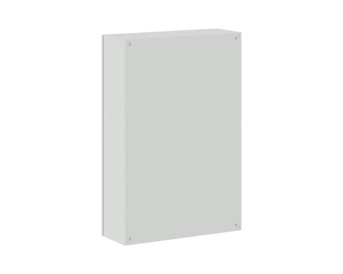 Шкаф CE 1200х800х300мм DKC R5CE1283