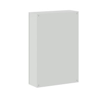 Шкаф CE 1200х800х300мм прозр. дверь DKC R5CEX1283