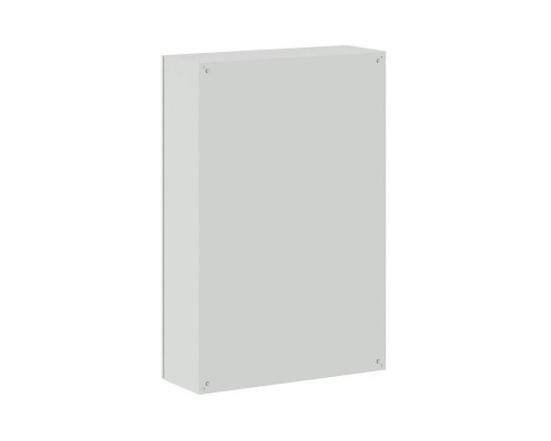 Шкаф CE 1200х800х300мм прозр. дверь DKC R5CEX1283