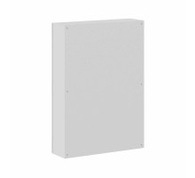 Шкаф CE 1400х1000х300мм DKC R5CE1413