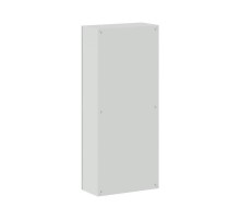 Шкаф CE 1400х600х300мм DKC R5CE1463