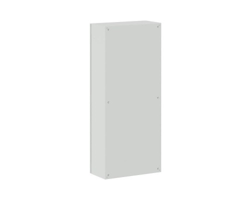Шкаф CE 1400х600х300мм DKC R5CE1463