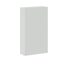 Шкаф CE 1400х800х300мм DKC R5CE1483