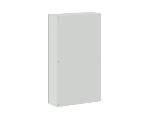 Шкаф CE 1400х800х300мм DKC R5CE1483