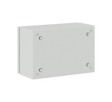 Шкаф CE 200х300х150мм DKC R5CE0231