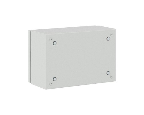 Шкаф CE 200х300х150мм DKC R5CE0231