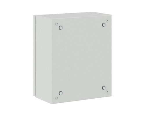 Шкаф CE 300х250х150мм DKC R5CE0391