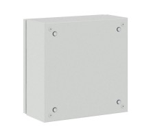 Шкаф CE 300х300х150мм DKC R5CE0331