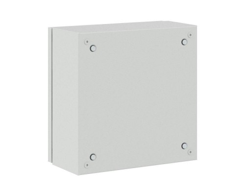Шкаф CE 300х300х150мм DKC R5CE0331