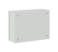 Шкаф CE 300х400х150мм DKC R5CE0341