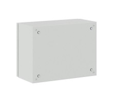 Шкаф CE 300х400х200мм IP66 DKC R5CE0342