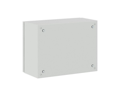 Шкаф CE 300х400х200мм IP66 DKC R5CE0342