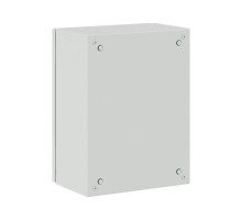 Шкаф CE 400х300х200мм DKC R5CE0432