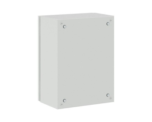 Шкаф CE 400х300х200мм DKC R5CE0432