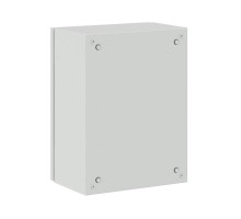 Шкаф CE 400х300х200мм прозр. дверь DKC R5CEX0432