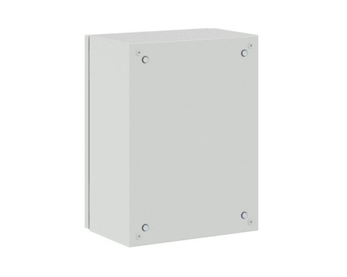 Шкаф CE 400х300х200мм прозр. дверь DKC R5CEX0432