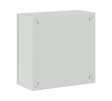 Шкаф CE 400х400х200мм DKC R5CE0442