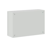 Шкаф CE 400х600х200мм DKC R5CE0462
