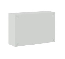 Шкаф CE 400х600х200мм прозр. дверь DKC R5CEX0462