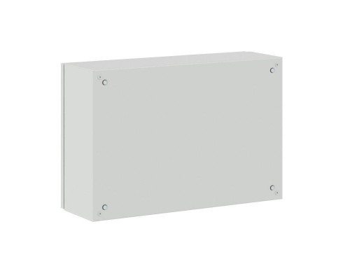 Шкаф CE 400х600х200мм прозр. дверь DKC R5CEX0462