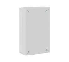 Шкаф CE 500х300х150мм DKC R5CE0531
