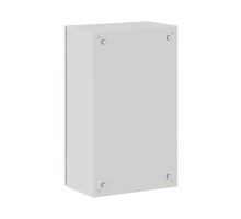 Шкаф CE 500х300х200мм DKC R5CE0532