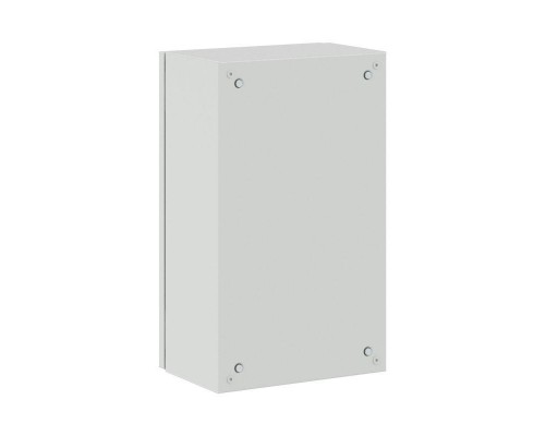 Шкаф CE 500х300х200мм DKC R5CE0532