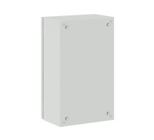 Шкаф CE 500х300х200мм прозр. дверь DKC R5CEX0532