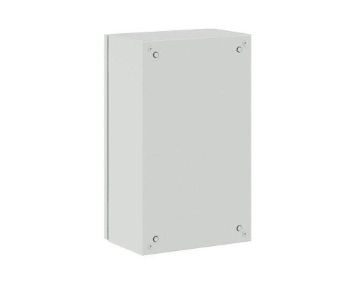 Шкаф CE 500х300х200мм прозр. дверь DKC R5CEX0532