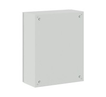 Шкаф CE 500х400х200мм DKC R5CE0542