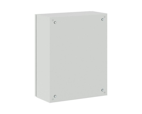 Шкаф CE 500х400х200мм DKC R5CE0542