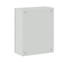 Шкаф CE 500х400х200мм прозр. дверь DKC R5CEX0542